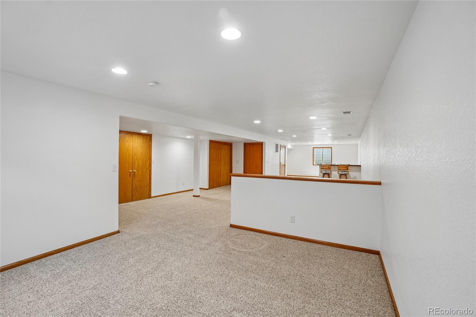 MLS Image #22 for 3226  ivy court,loveland, Colorado