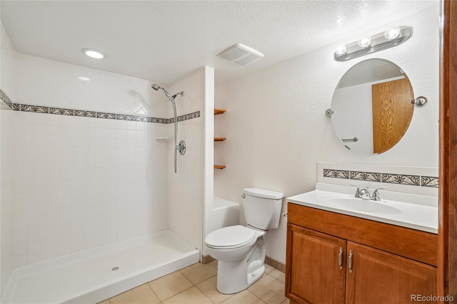MLS Image #23 for 3226  ivy court,loveland, Colorado