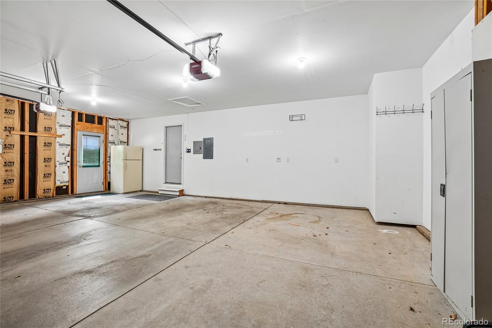 MLS Image #24 for 3226  ivy court,loveland, Colorado