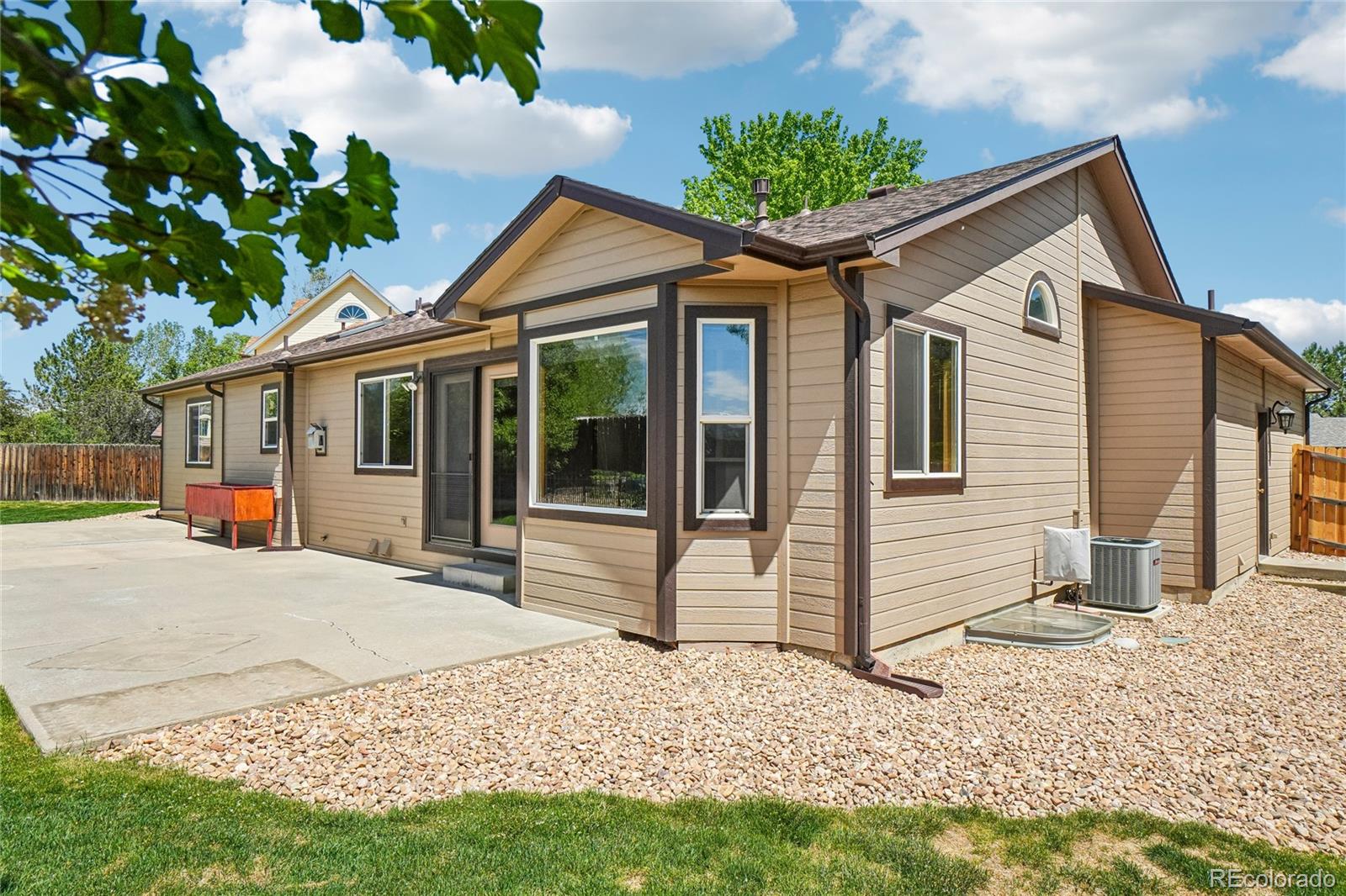 MLS Image #25 for 3226  ivy court,loveland, Colorado