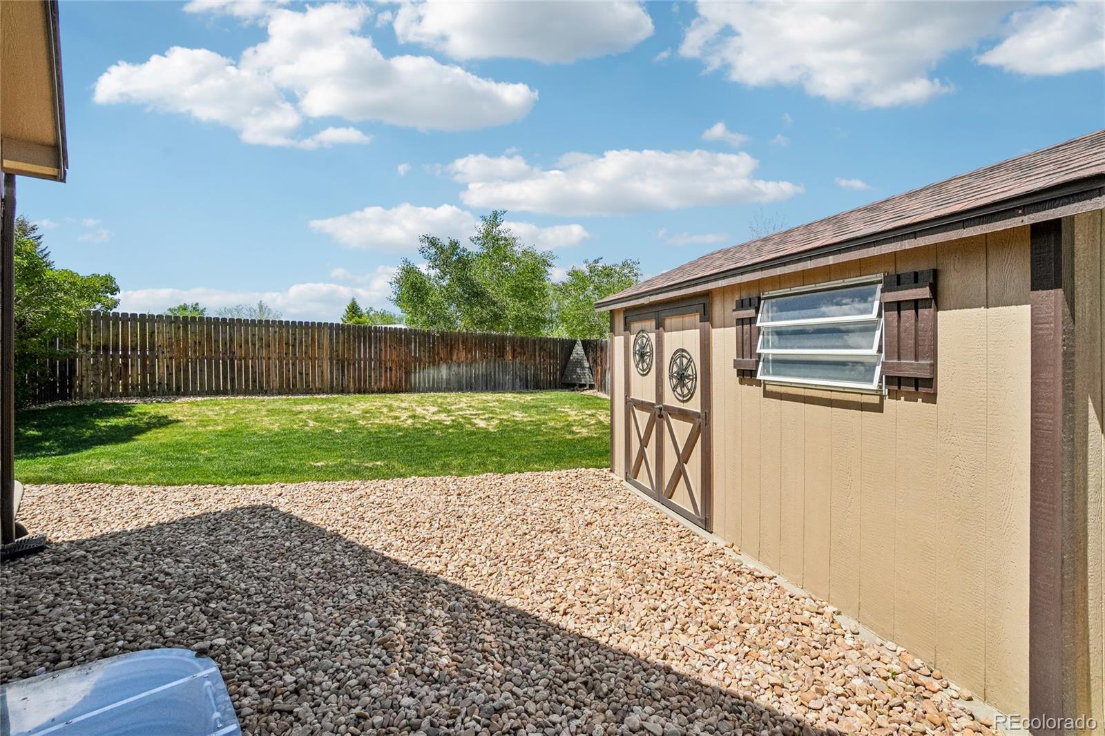 MLS Image #27 for 3226  ivy court,loveland, Colorado
