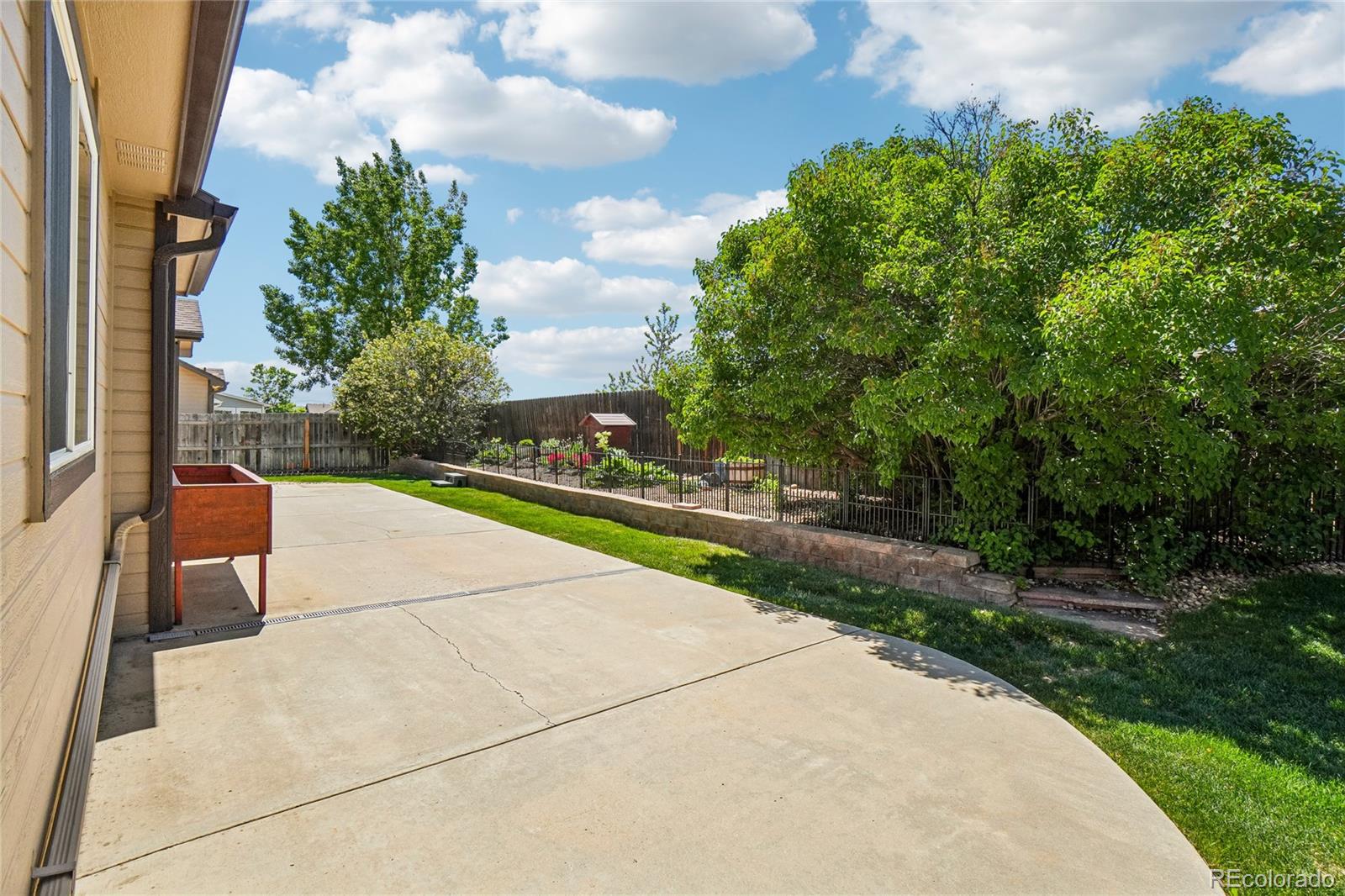 MLS Image #28 for 3226  ivy court,loveland, Colorado