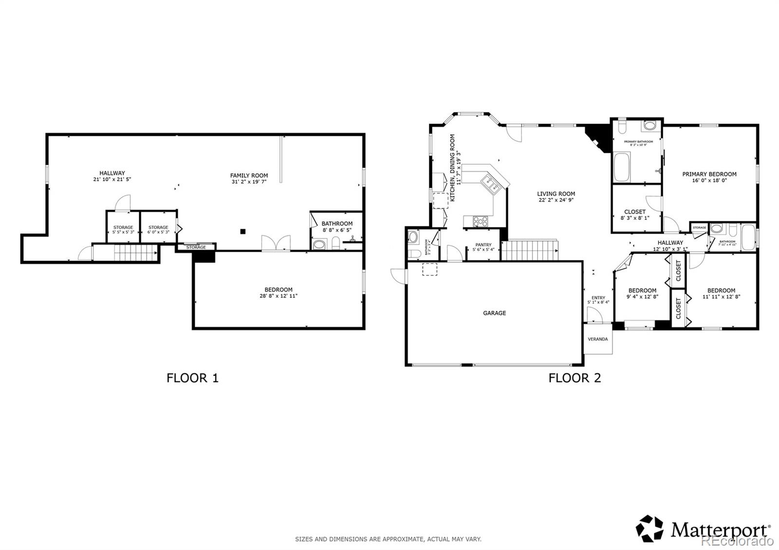 MLS Image #29 for 3226  ivy court,loveland, Colorado