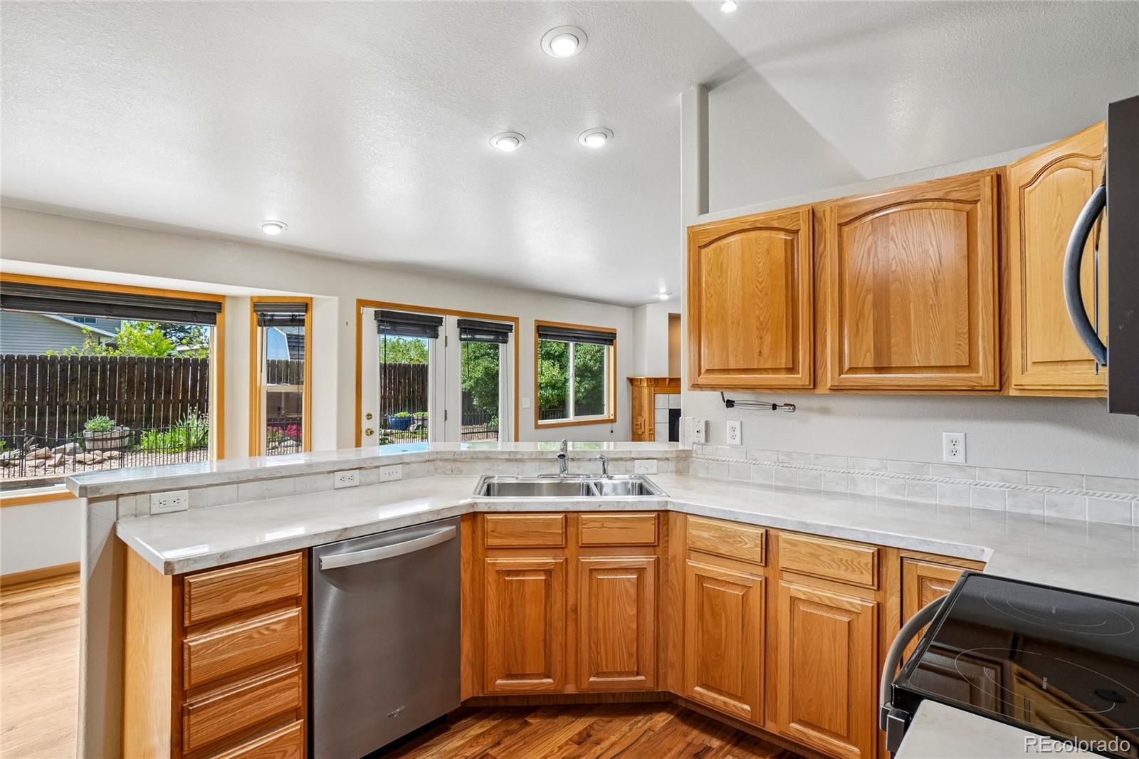 MLS Image #6 for 3226  ivy court,loveland, Colorado