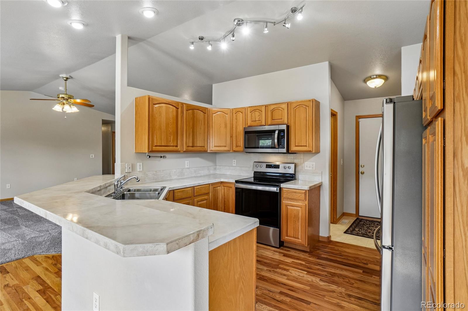 MLS Image #7 for 3226  ivy court,loveland, Colorado