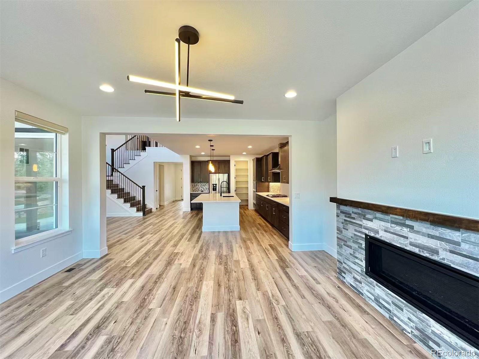 MLS Image #16 for 7290  copper sky way,castle pines, Colorado