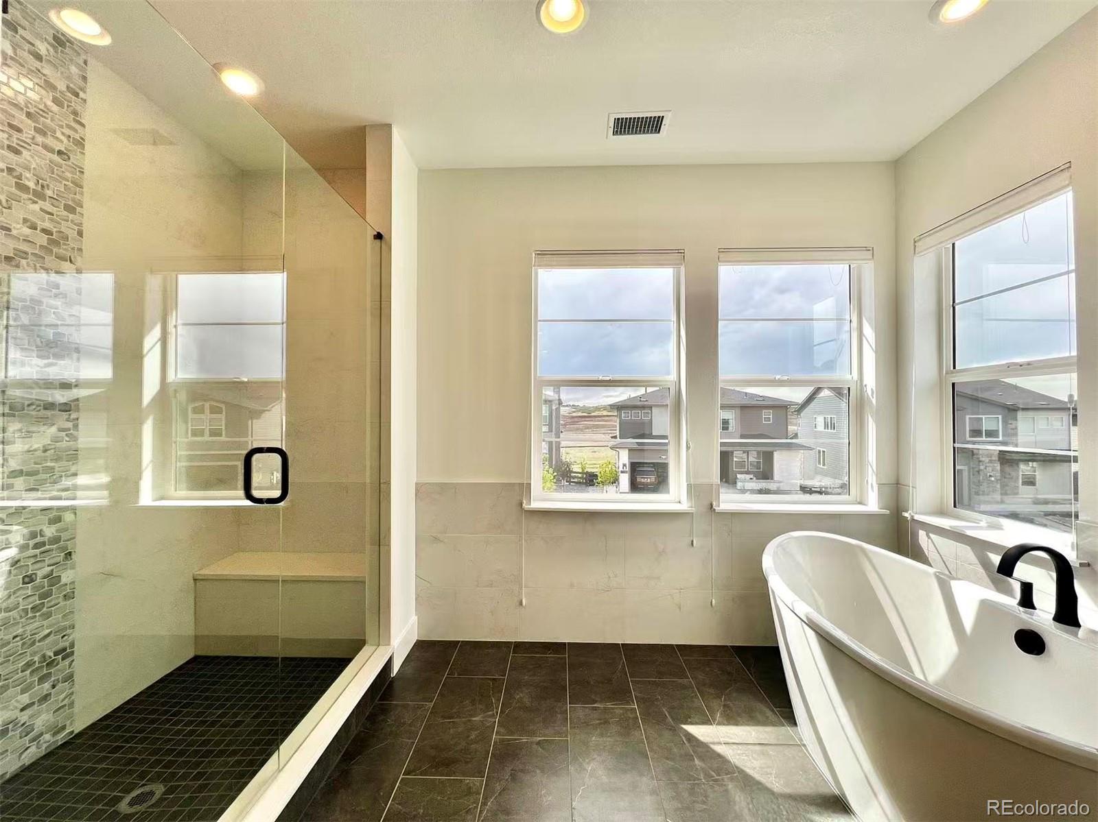 MLS Image #20 for 7290  copper sky way,castle pines, Colorado