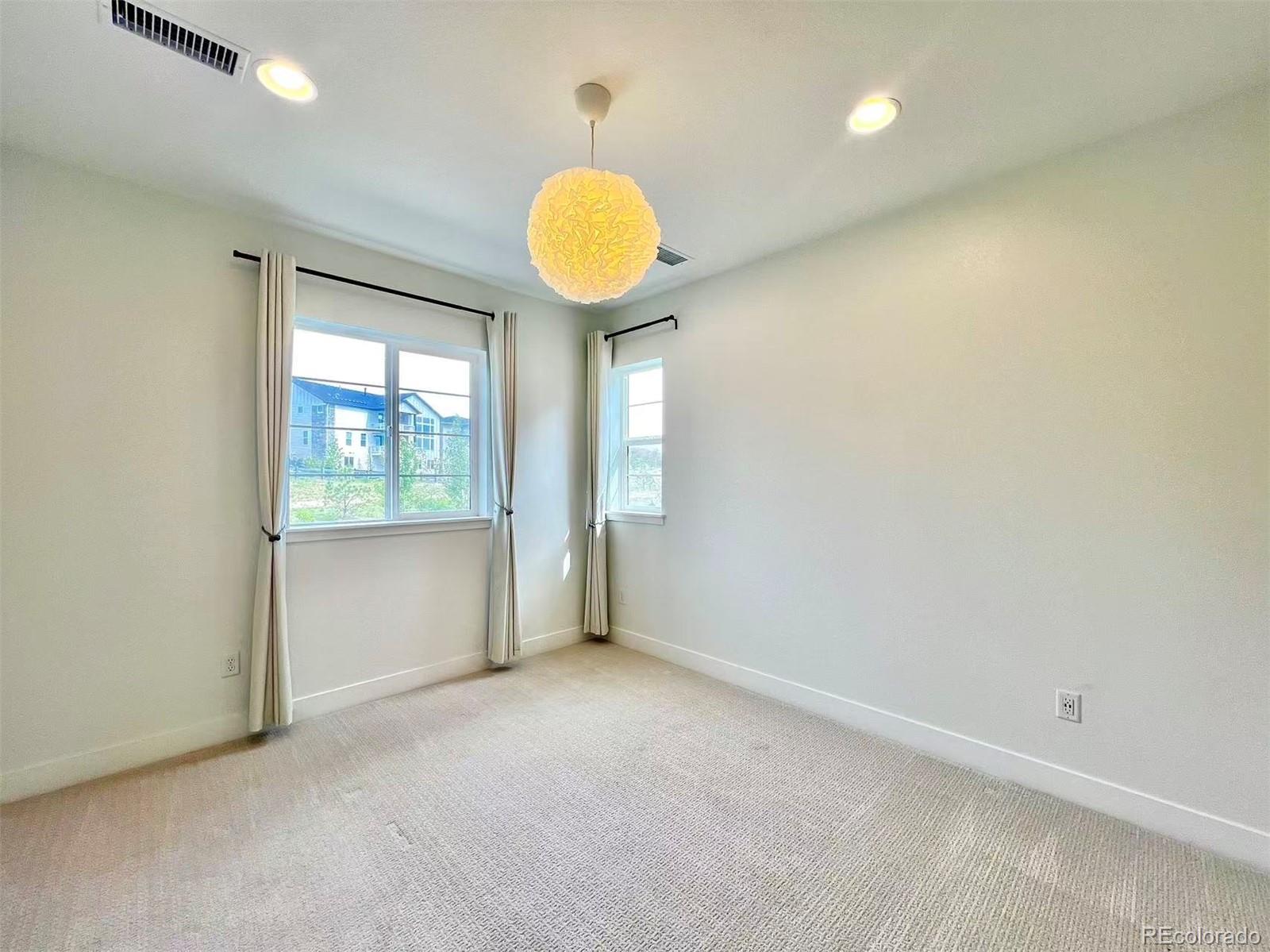 MLS Image #29 for 7290  copper sky way,castle pines, Colorado
