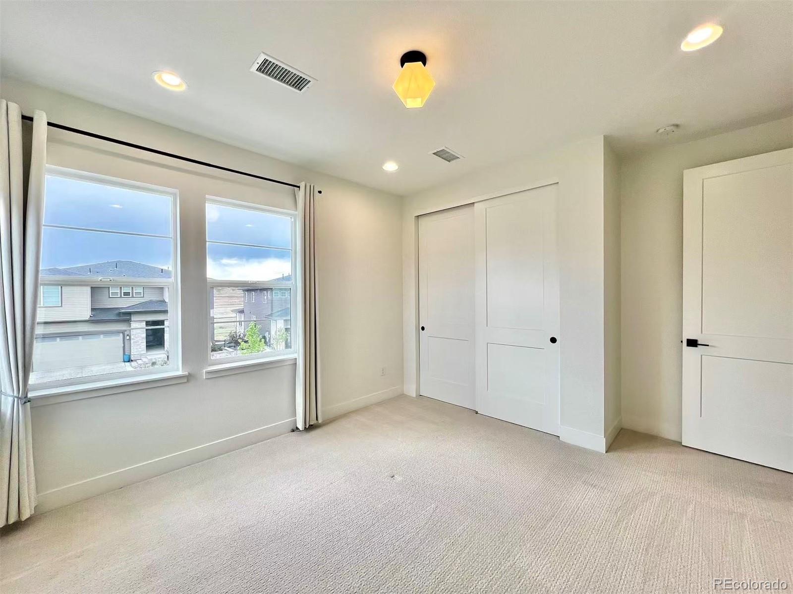 MLS Image #30 for 7290  copper sky way,castle pines, Colorado