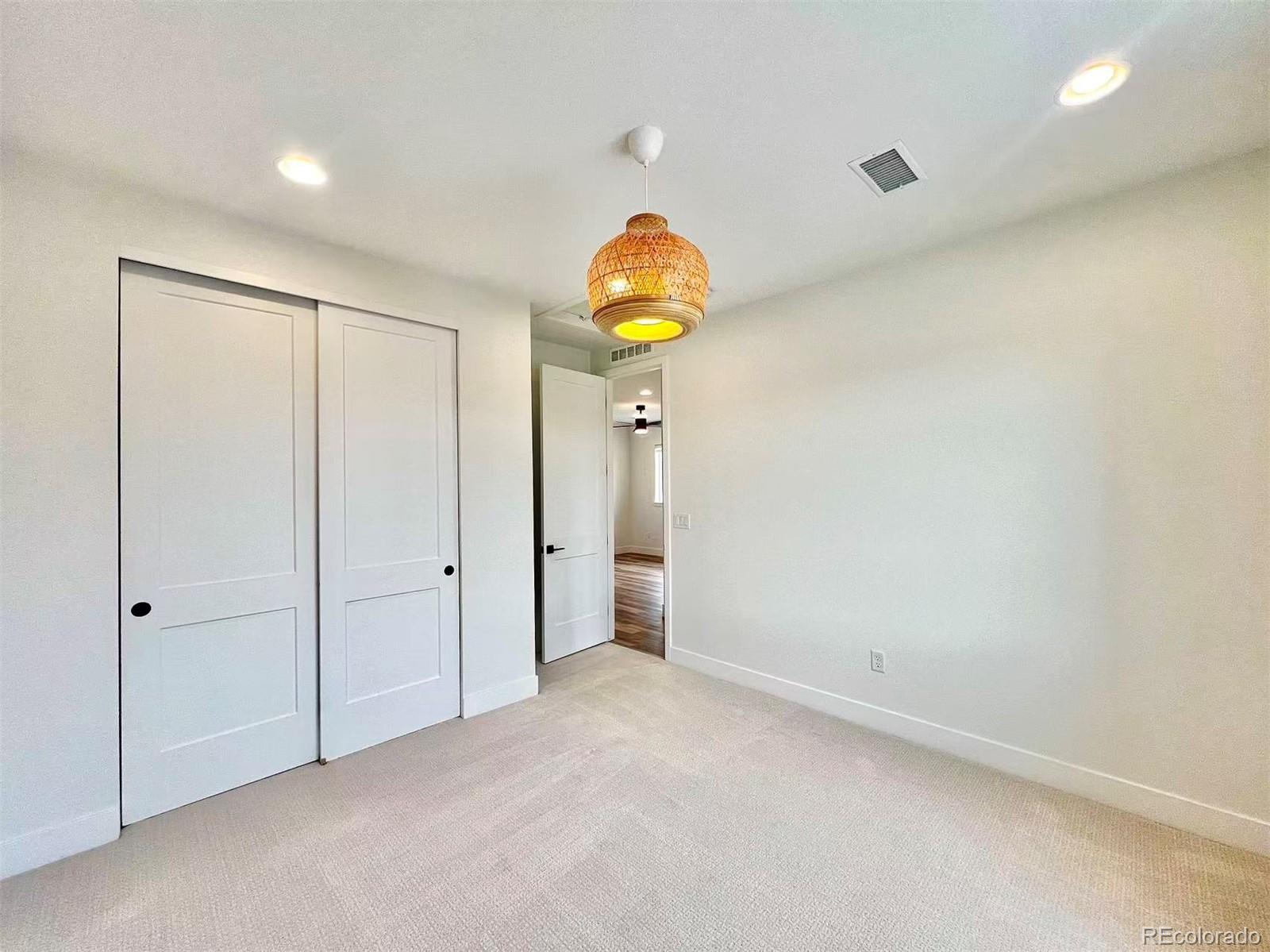 MLS Image #33 for 7290  copper sky way,castle pines, Colorado
