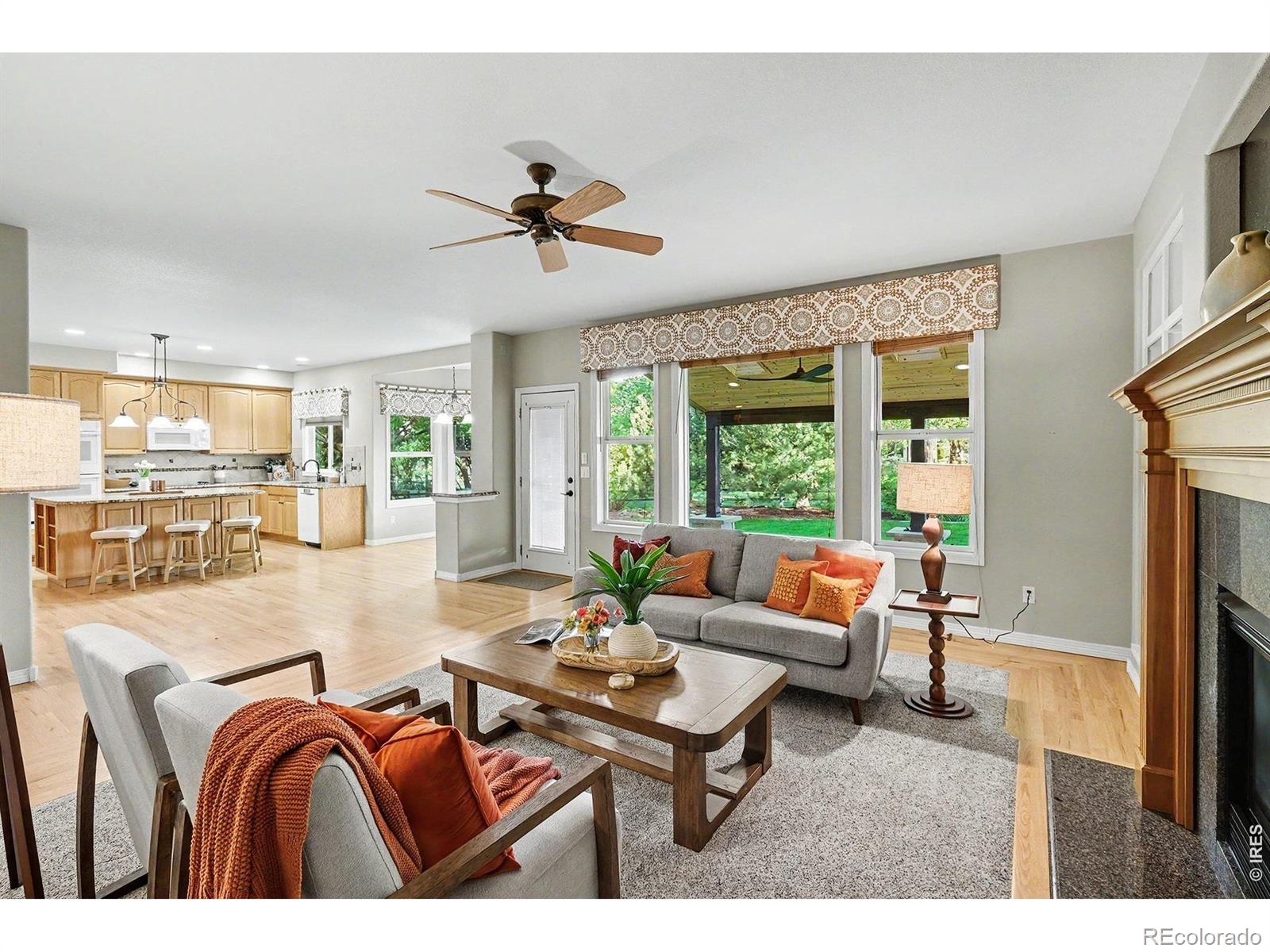 MLS Image #12 for 1633  fantail court,fort collins, Colorado