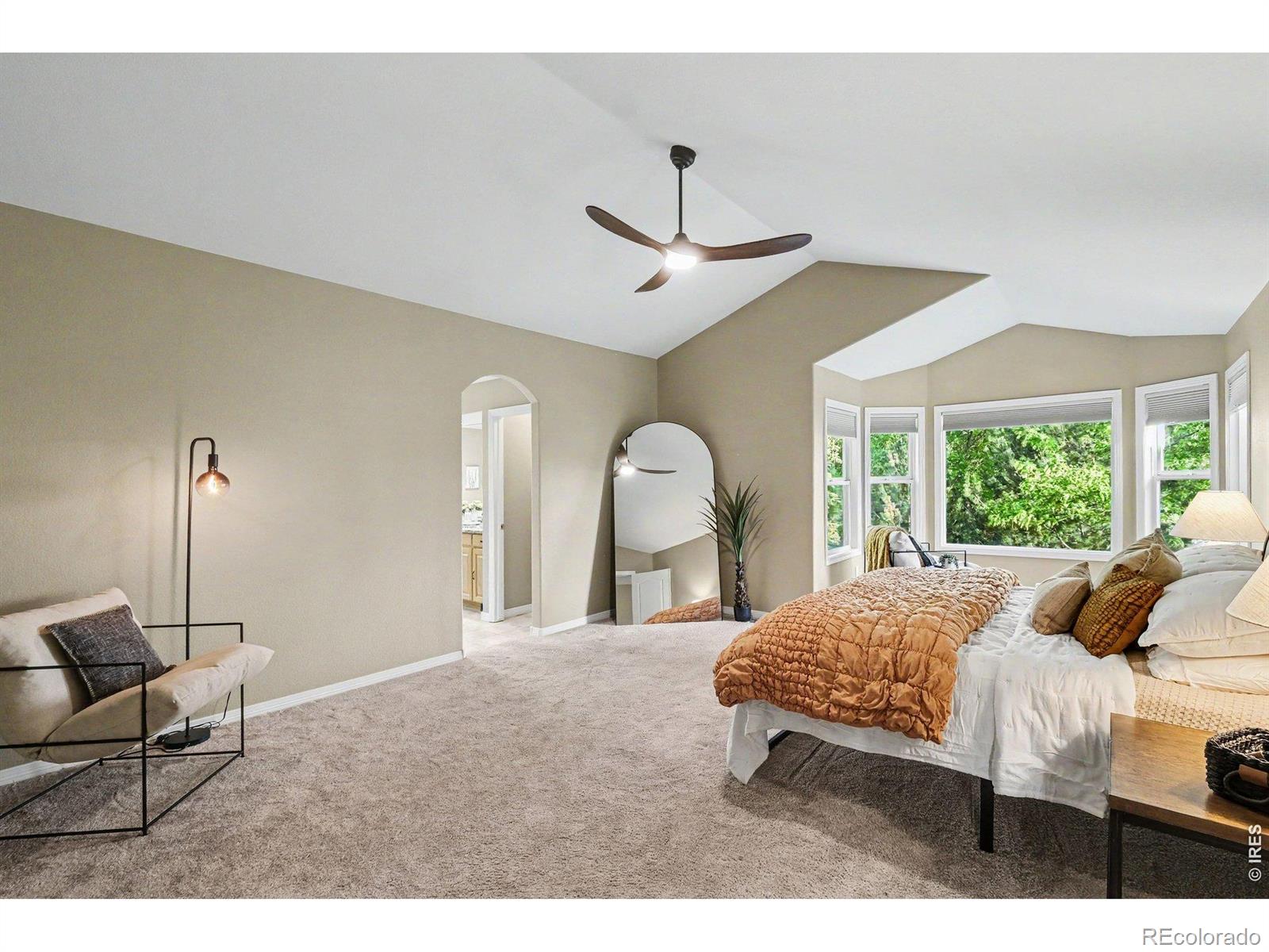 MLS Image #14 for 1633  fantail court,fort collins, Colorado