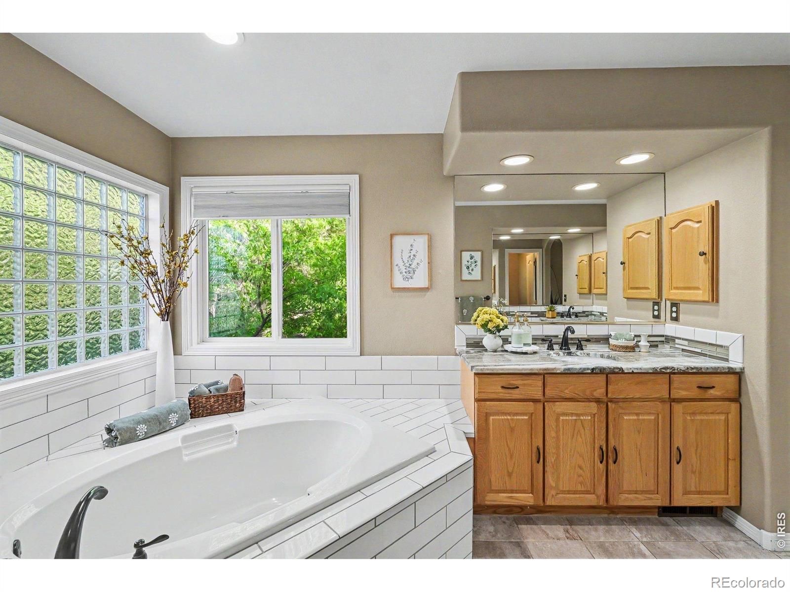 MLS Image #16 for 1633  fantail court,fort collins, Colorado