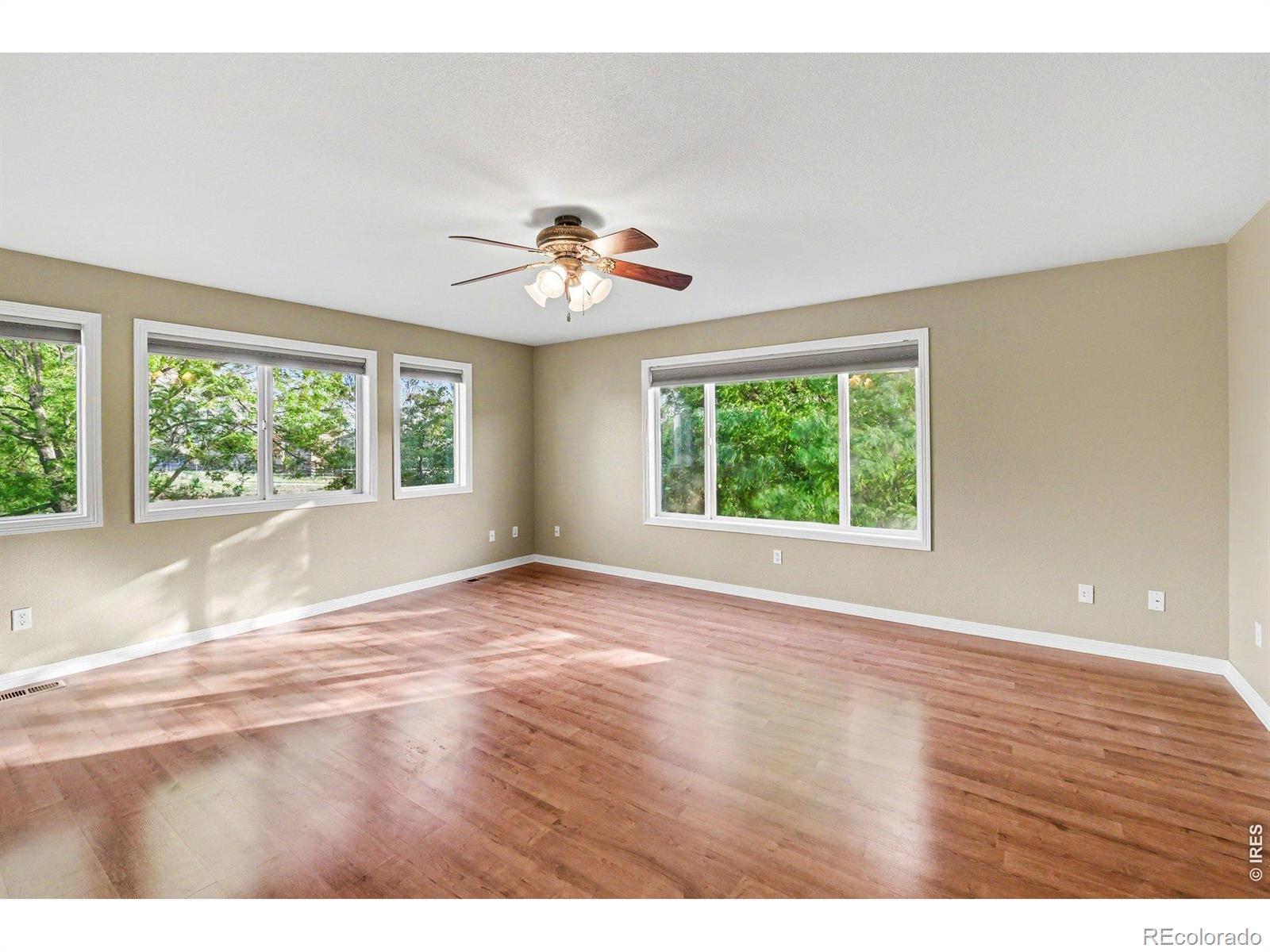 MLS Image #17 for 1633  fantail court,fort collins, Colorado