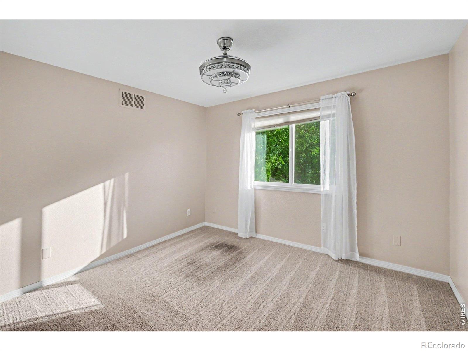 MLS Image #18 for 1633  fantail court,fort collins, Colorado