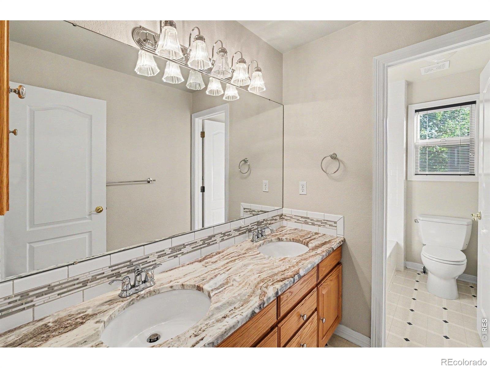 MLS Image #19 for 1633  fantail court,fort collins, Colorado