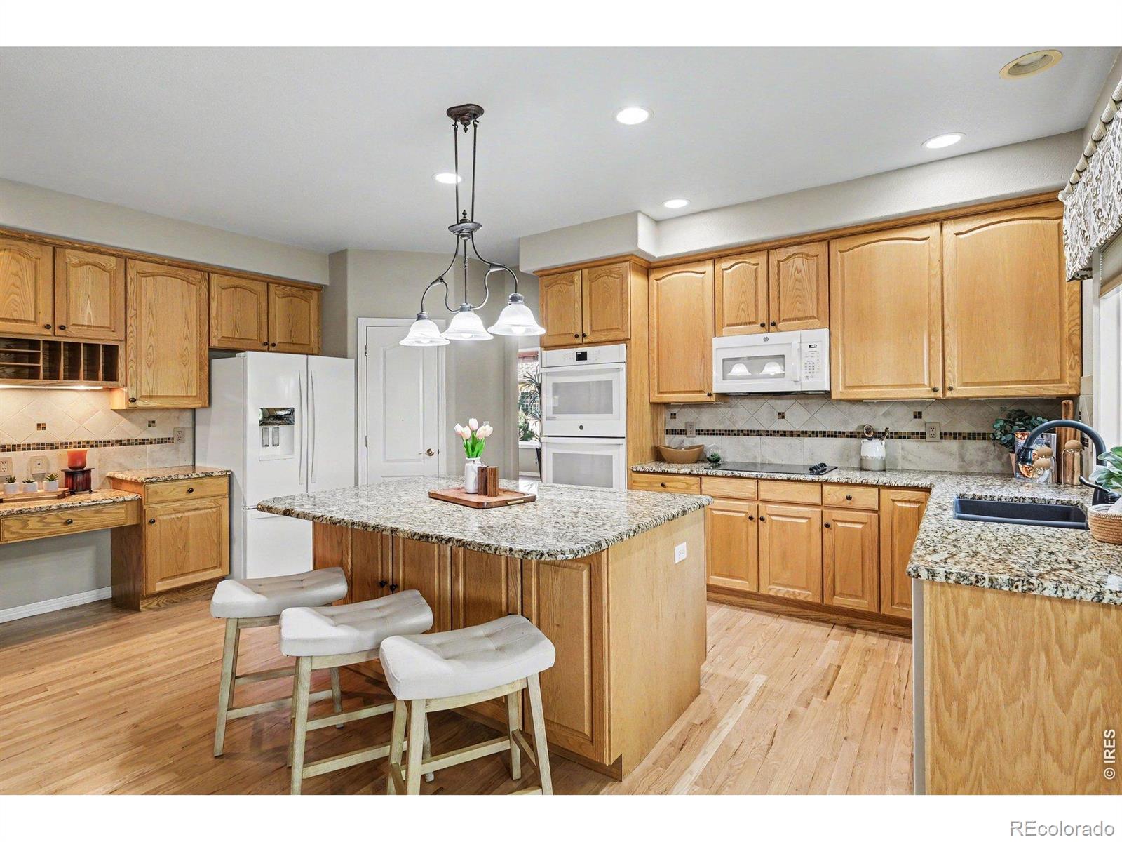 MLS Image #2 for 1633  fantail court,fort collins, Colorado