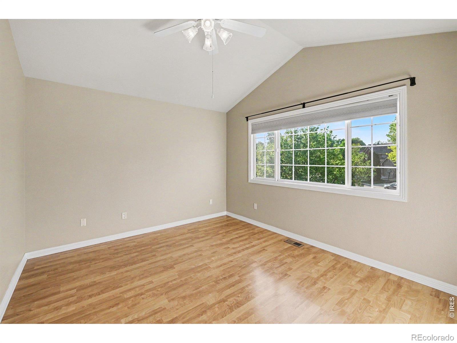 MLS Image #20 for 1633  fantail court,fort collins, Colorado