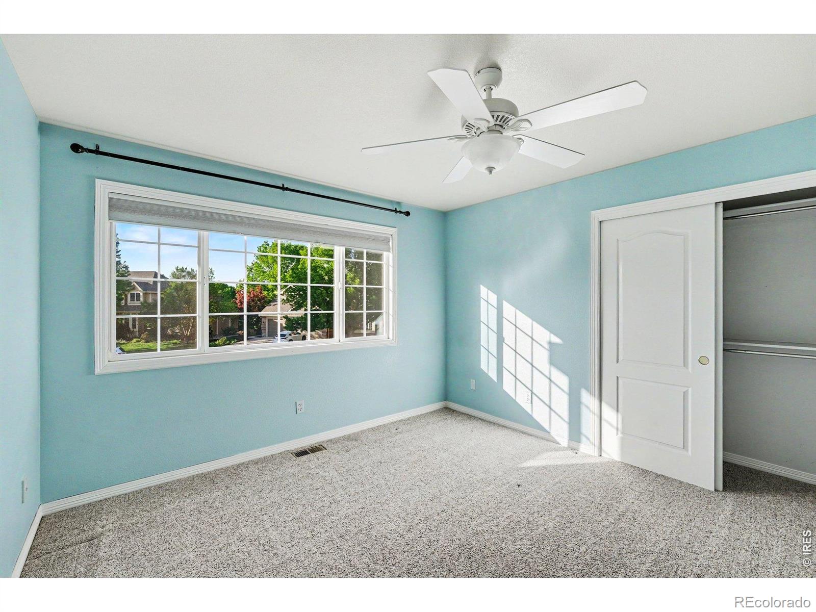 MLS Image #21 for 1633  fantail court,fort collins, Colorado