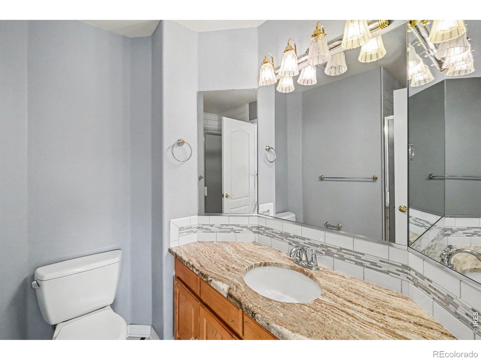 MLS Image #22 for 1633  fantail court,fort collins, Colorado