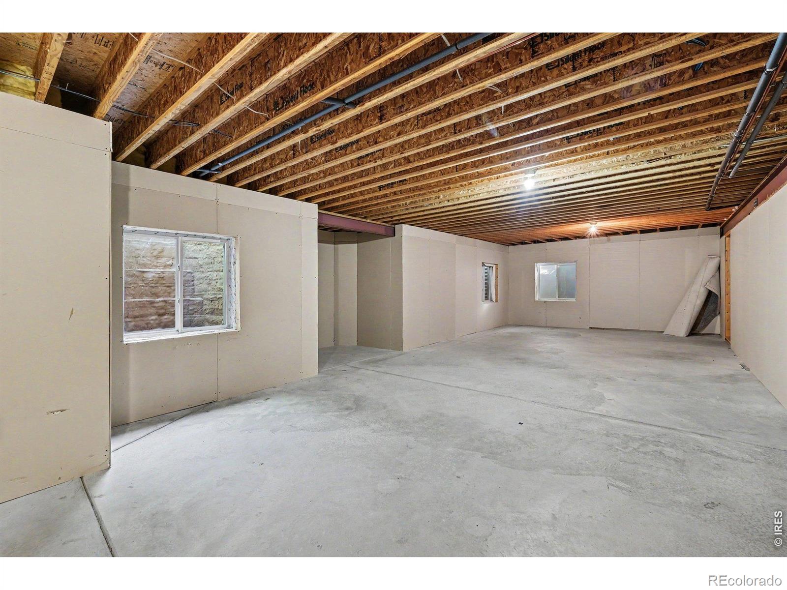 MLS Image #23 for 1633  fantail court,fort collins, Colorado