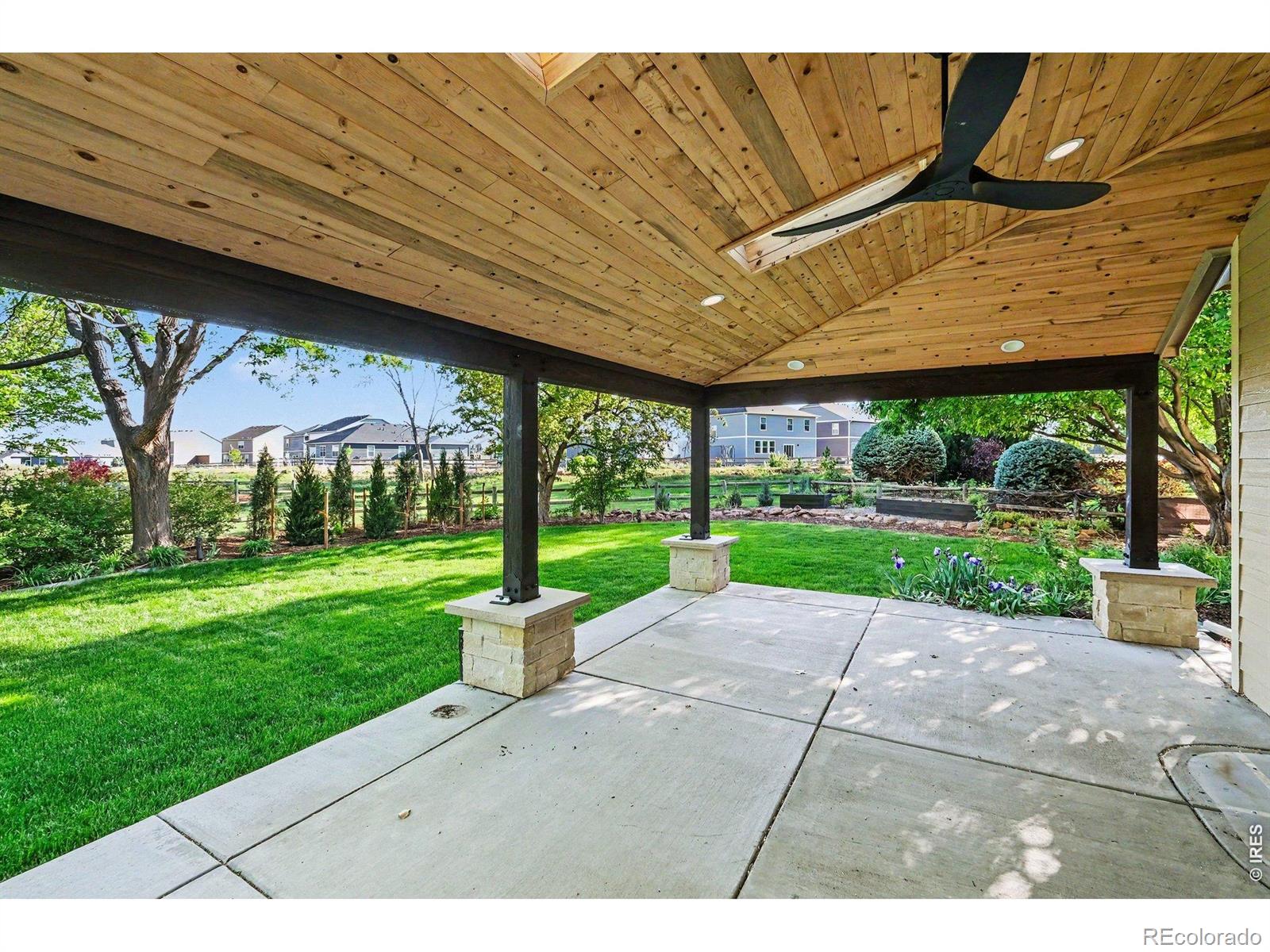 MLS Image #24 for 1633  fantail court,fort collins, Colorado