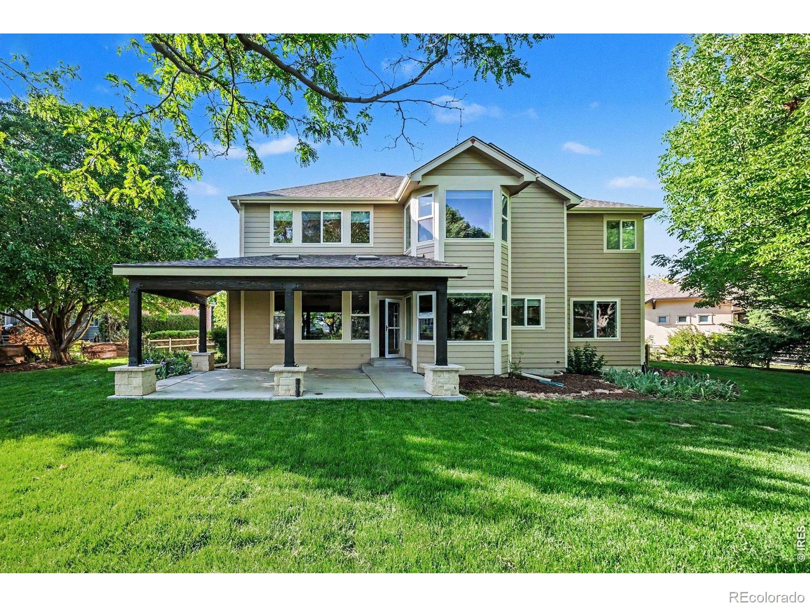 MLS Image #26 for 1633  fantail court,fort collins, Colorado