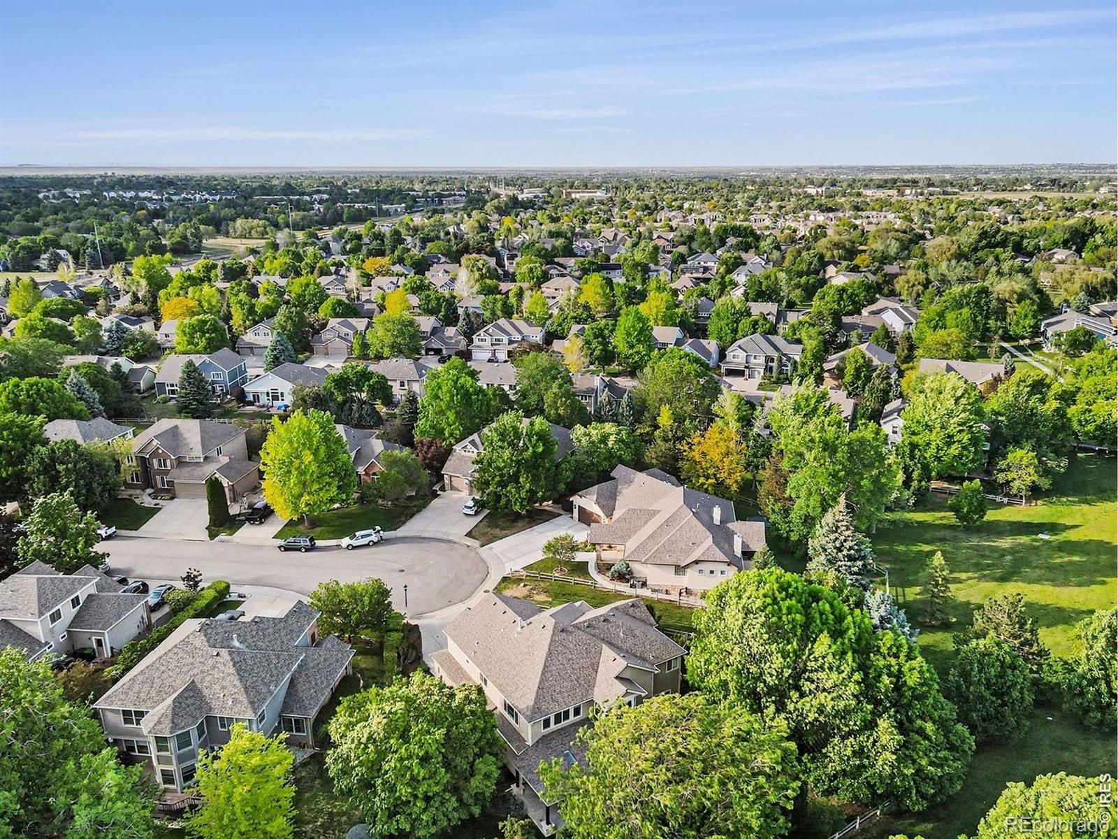 MLS Image #27 for 1633  fantail court,fort collins, Colorado