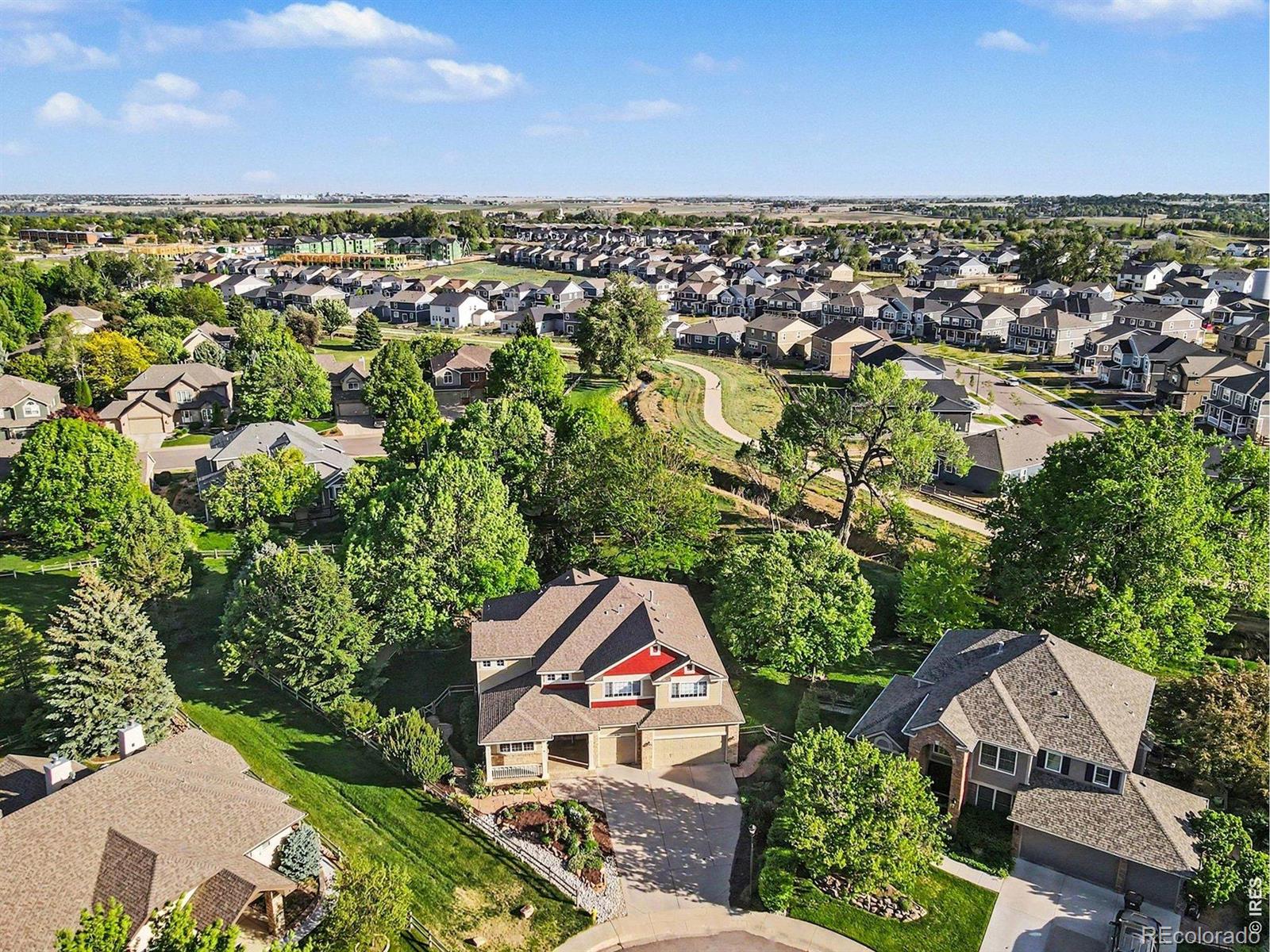 MLS Image #28 for 1633  fantail court,fort collins, Colorado