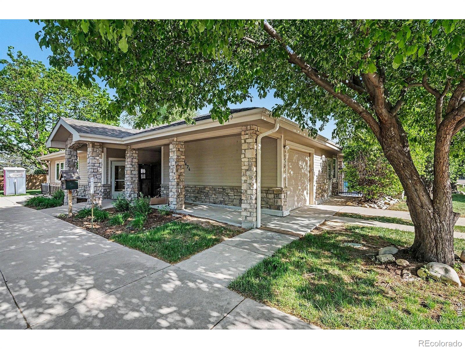 MLS Image #29 for 1633  fantail court,fort collins, Colorado