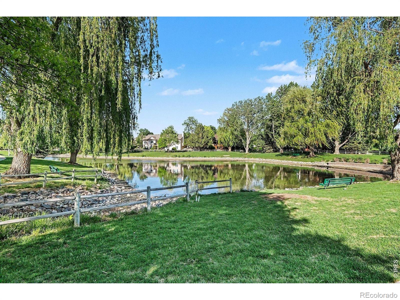 MLS Image #33 for 1633  fantail court,fort collins, Colorado