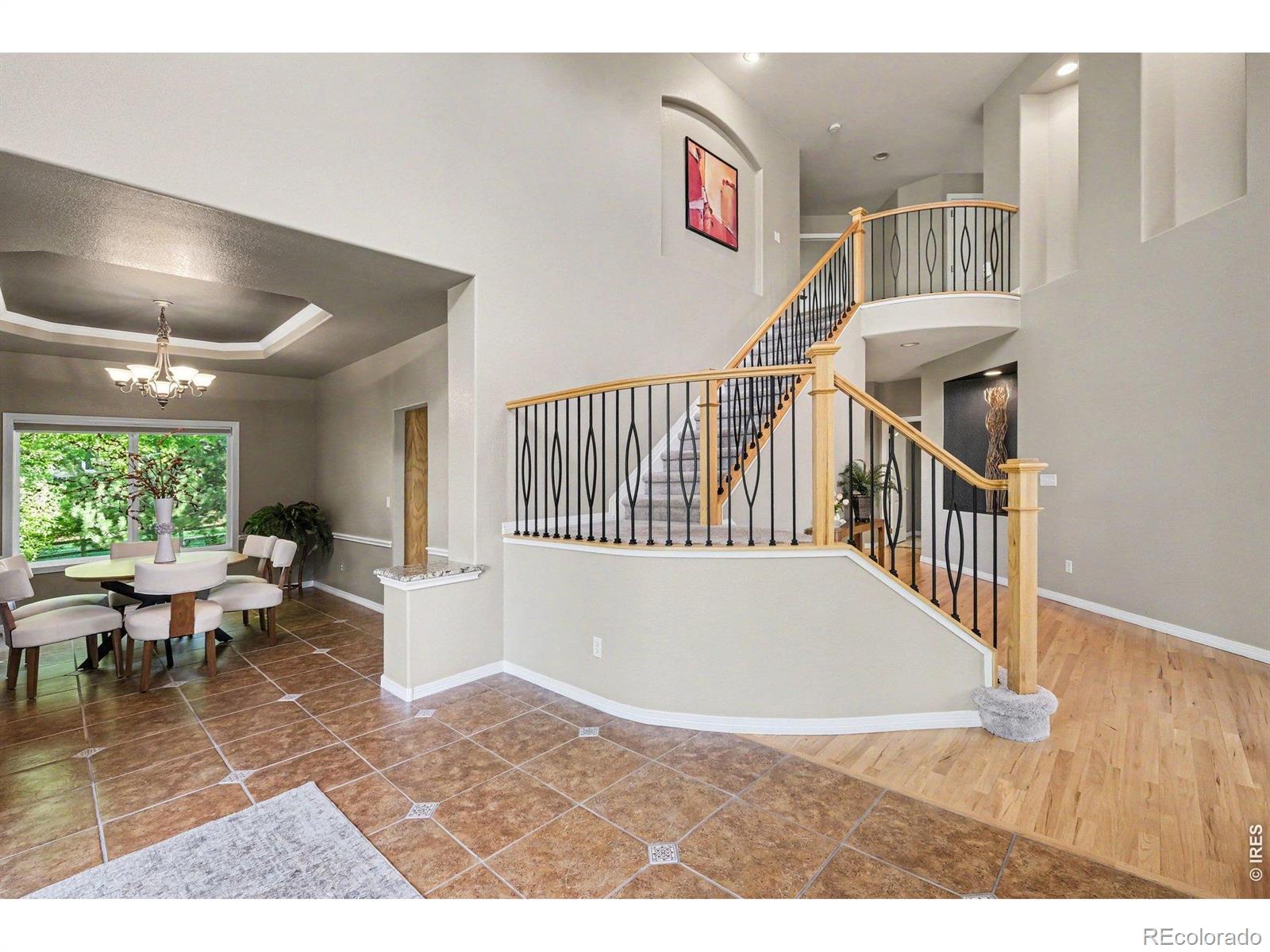 MLS Image #4 for 1633  fantail court,fort collins, Colorado