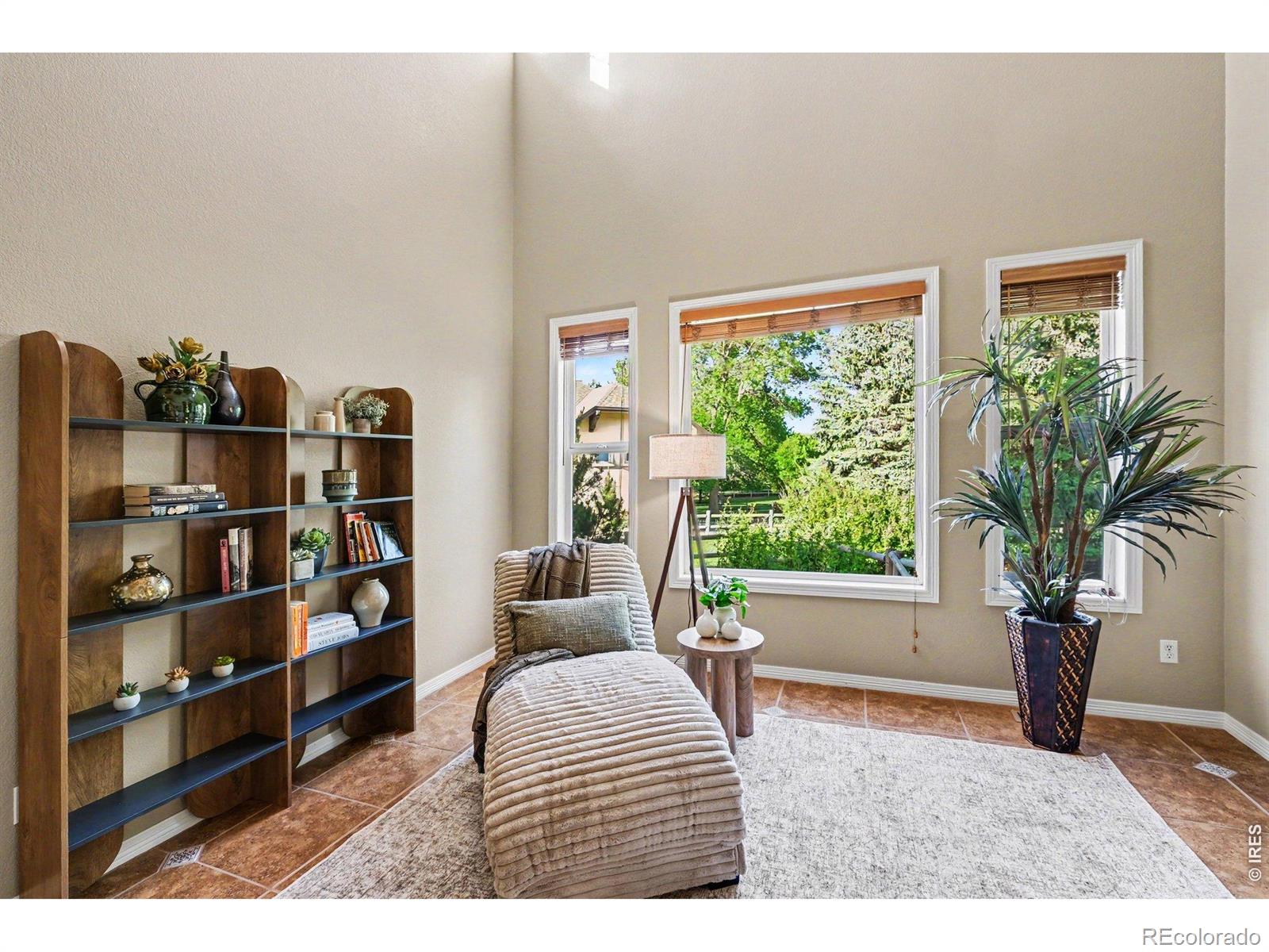MLS Image #5 for 1633  fantail court,fort collins, Colorado
