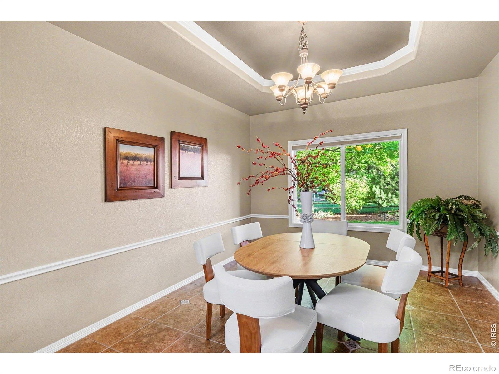 MLS Image #6 for 1633  fantail court,fort collins, Colorado
