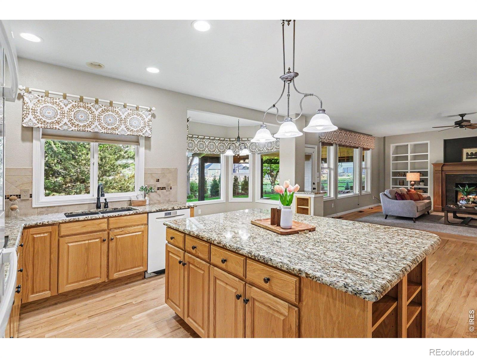 MLS Image #7 for 1633  fantail court,fort collins, Colorado