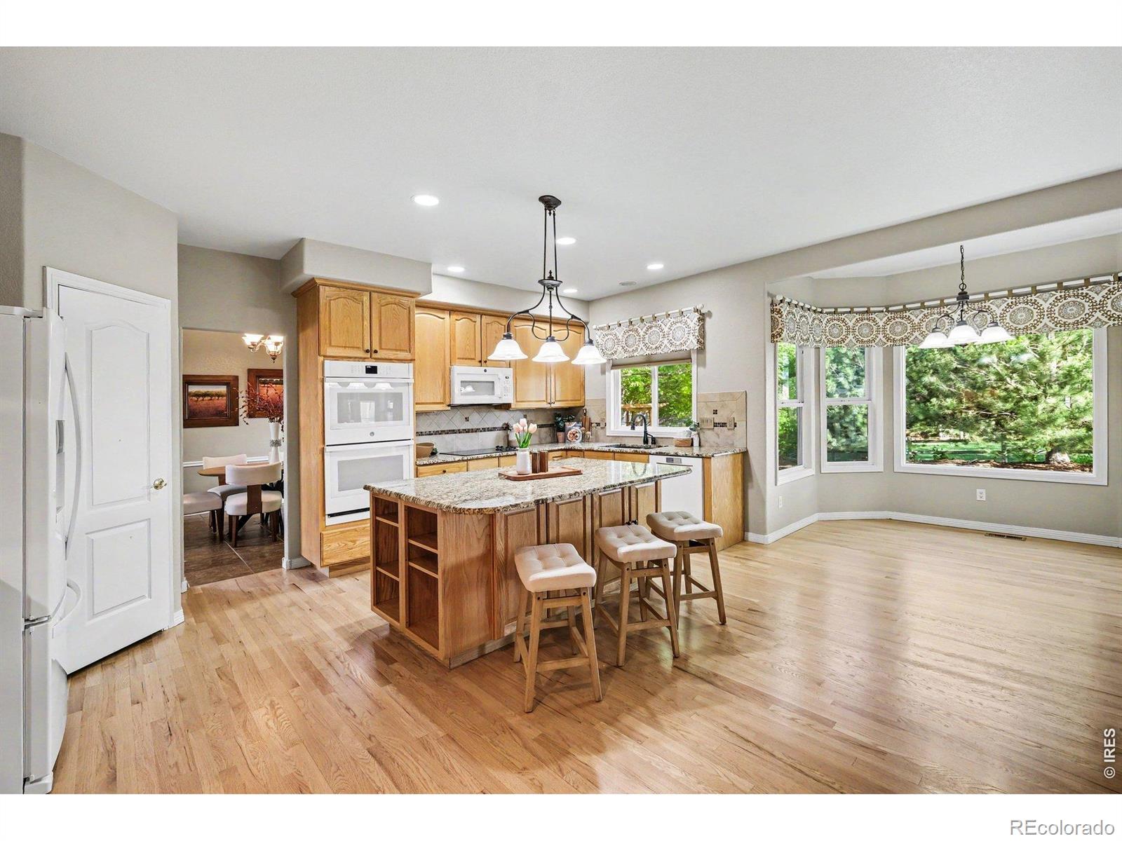 MLS Image #8 for 1633  fantail court,fort collins, Colorado