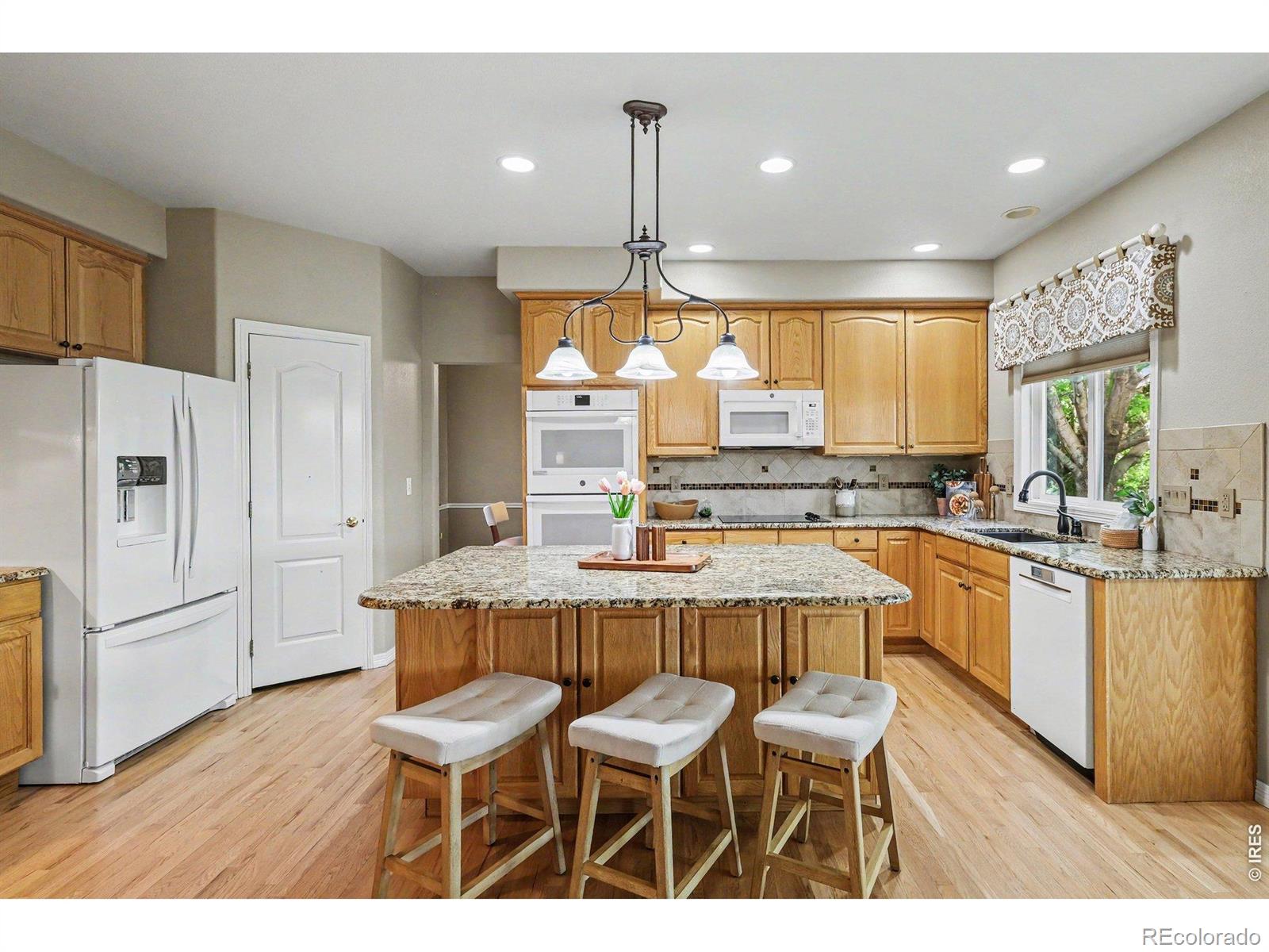 MLS Image #9 for 1633  fantail court,fort collins, Colorado