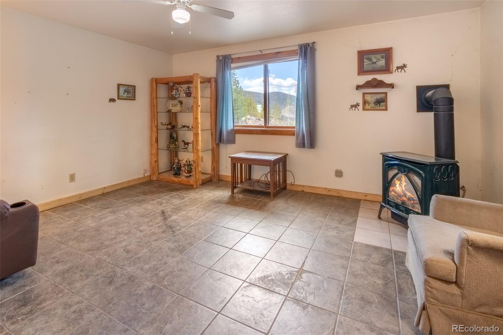 MLS Image #10 for 105  lake avenue ,grand lake, Colorado