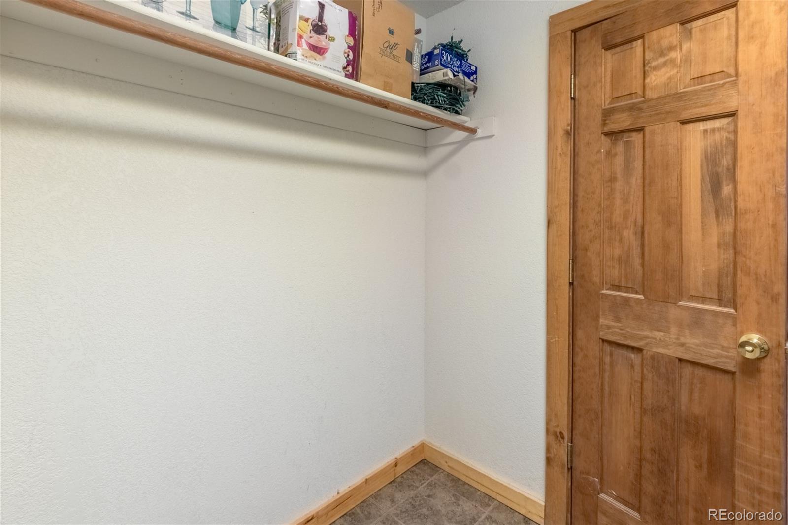 MLS Image #12 for 105  lake avenue ,grand lake, Colorado