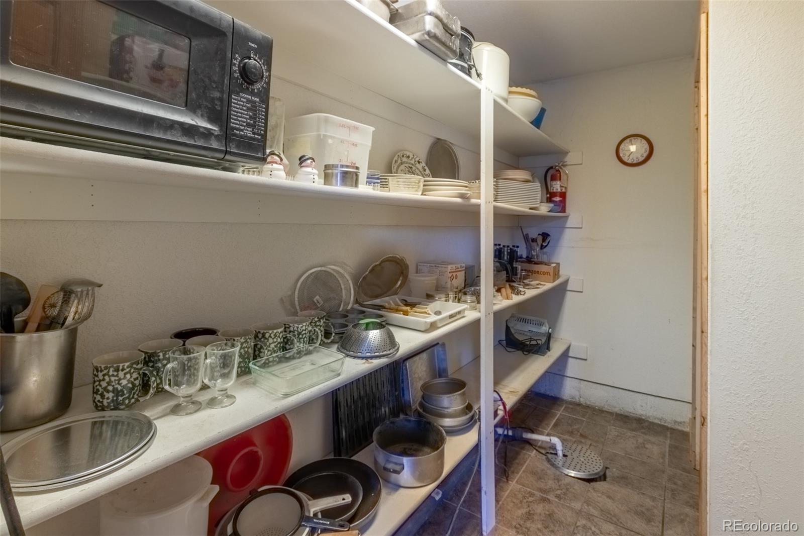 MLS Image #13 for 105  lake avenue ,grand lake, Colorado