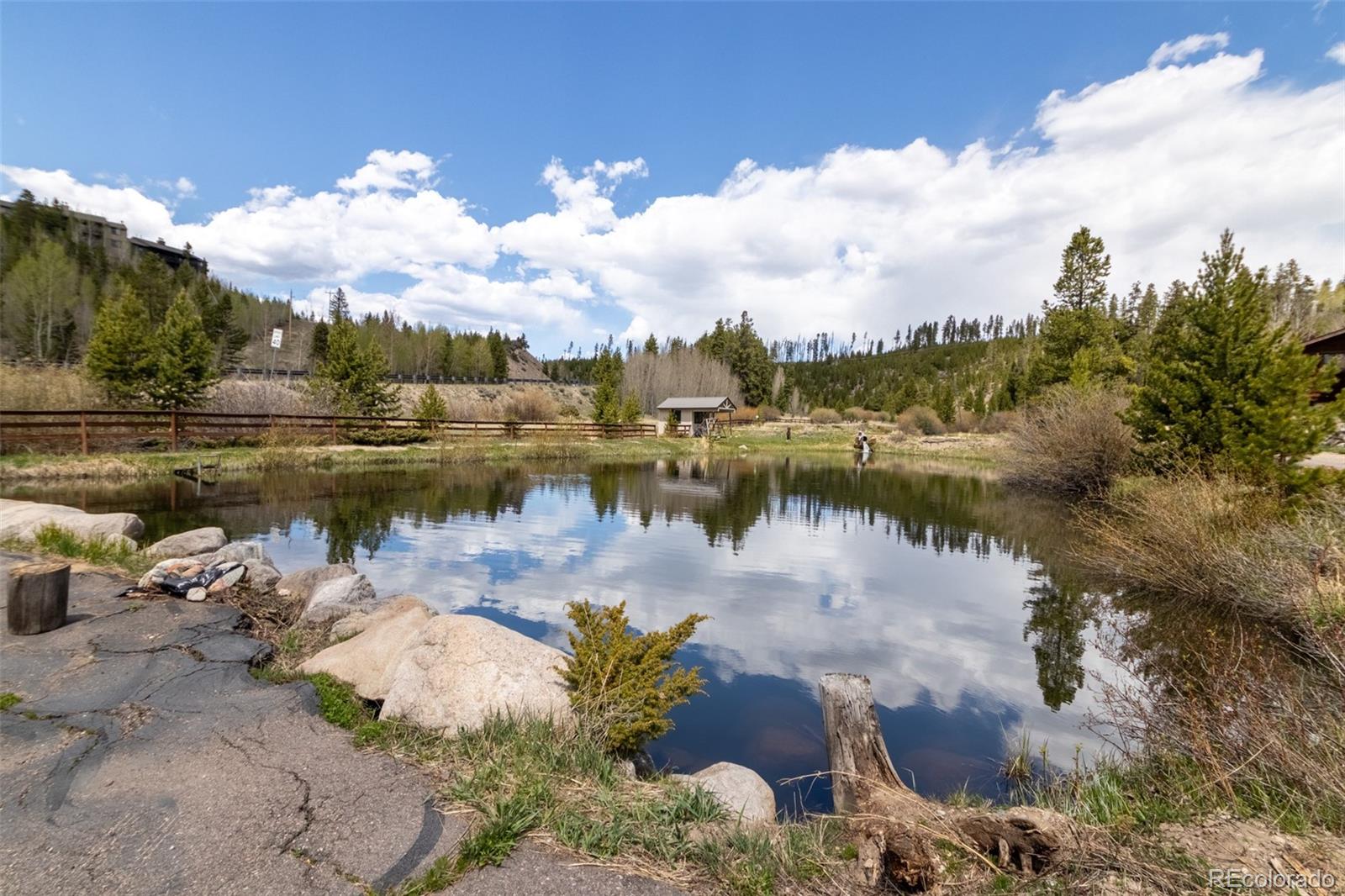 MLS Image #14 for 105  lake avenue ,grand lake, Colorado