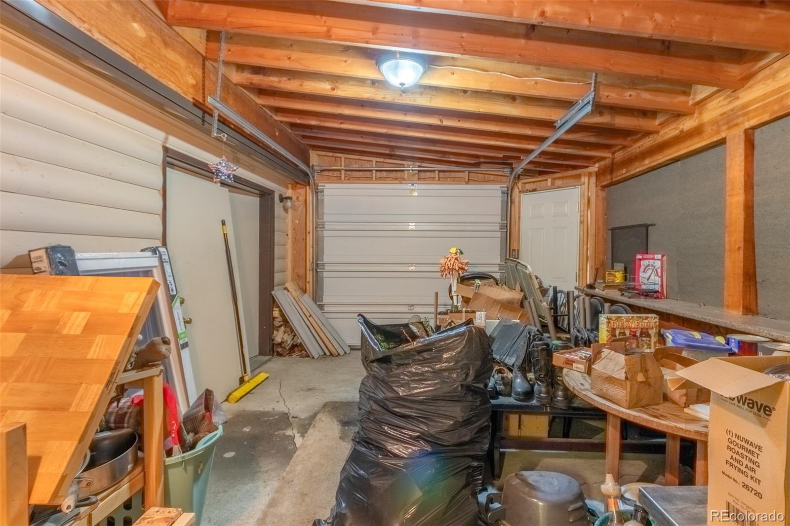 MLS Image #15 for 105  lake avenue ,grand lake, Colorado