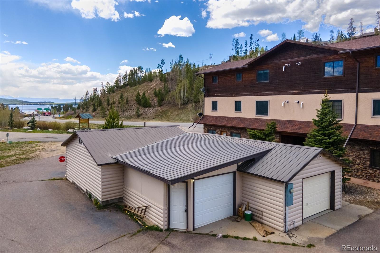MLS Image #17 for 105  lake avenue ,grand lake, Colorado