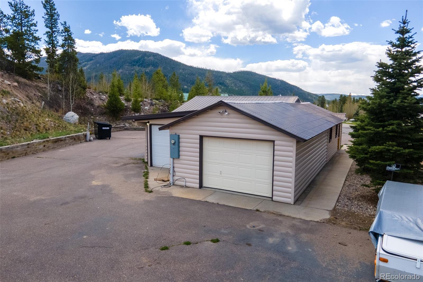 MLS Image #18 for 105  lake avenue ,grand lake, Colorado