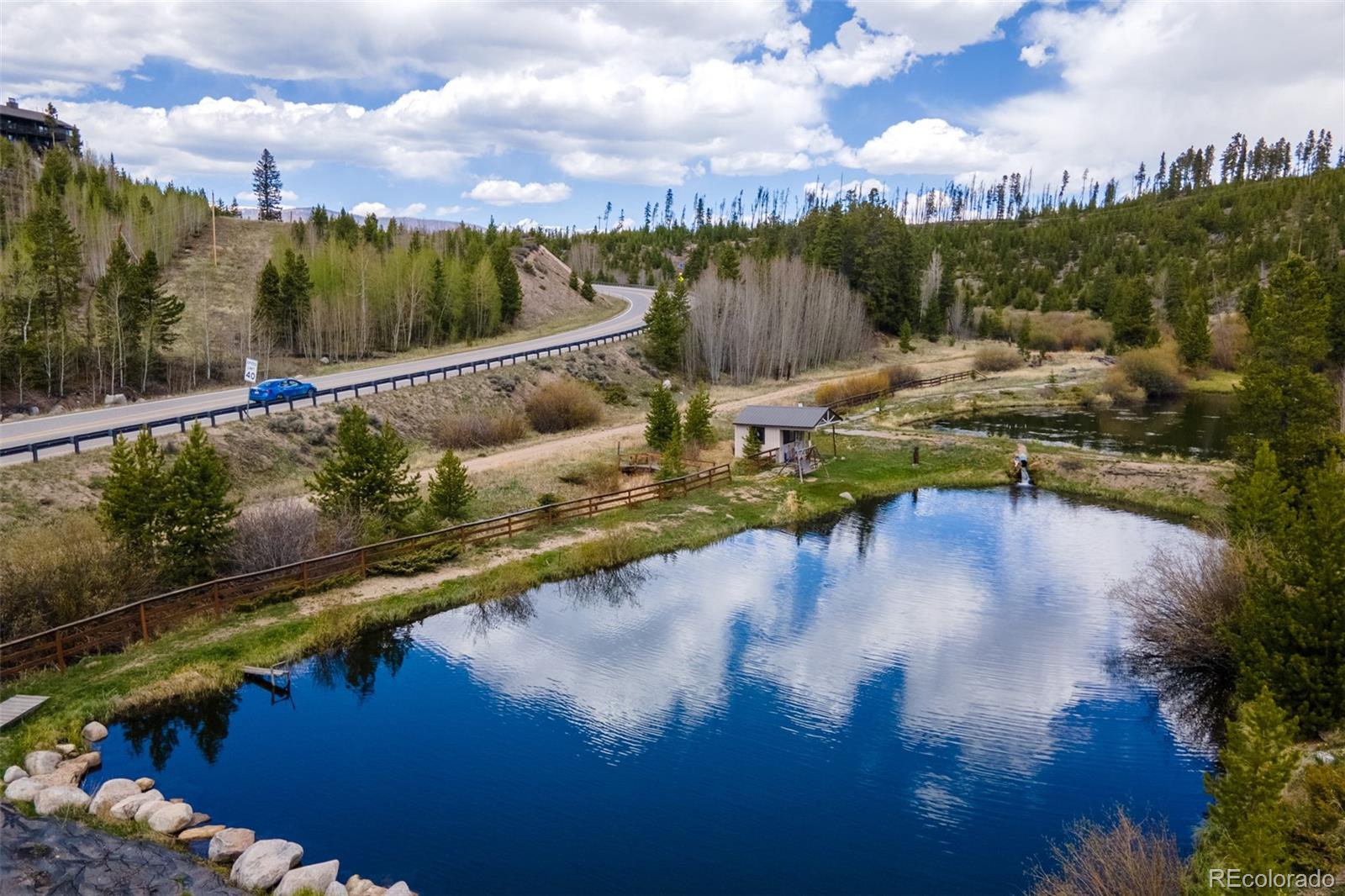 MLS Image #19 for 105  lake avenue ,grand lake, Colorado