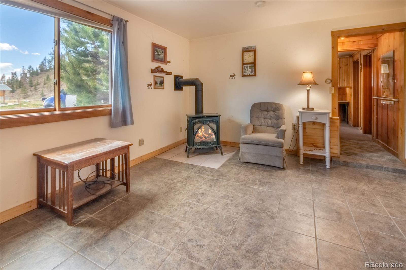 MLS Image #2 for 105  lake avenue ,grand lake, Colorado