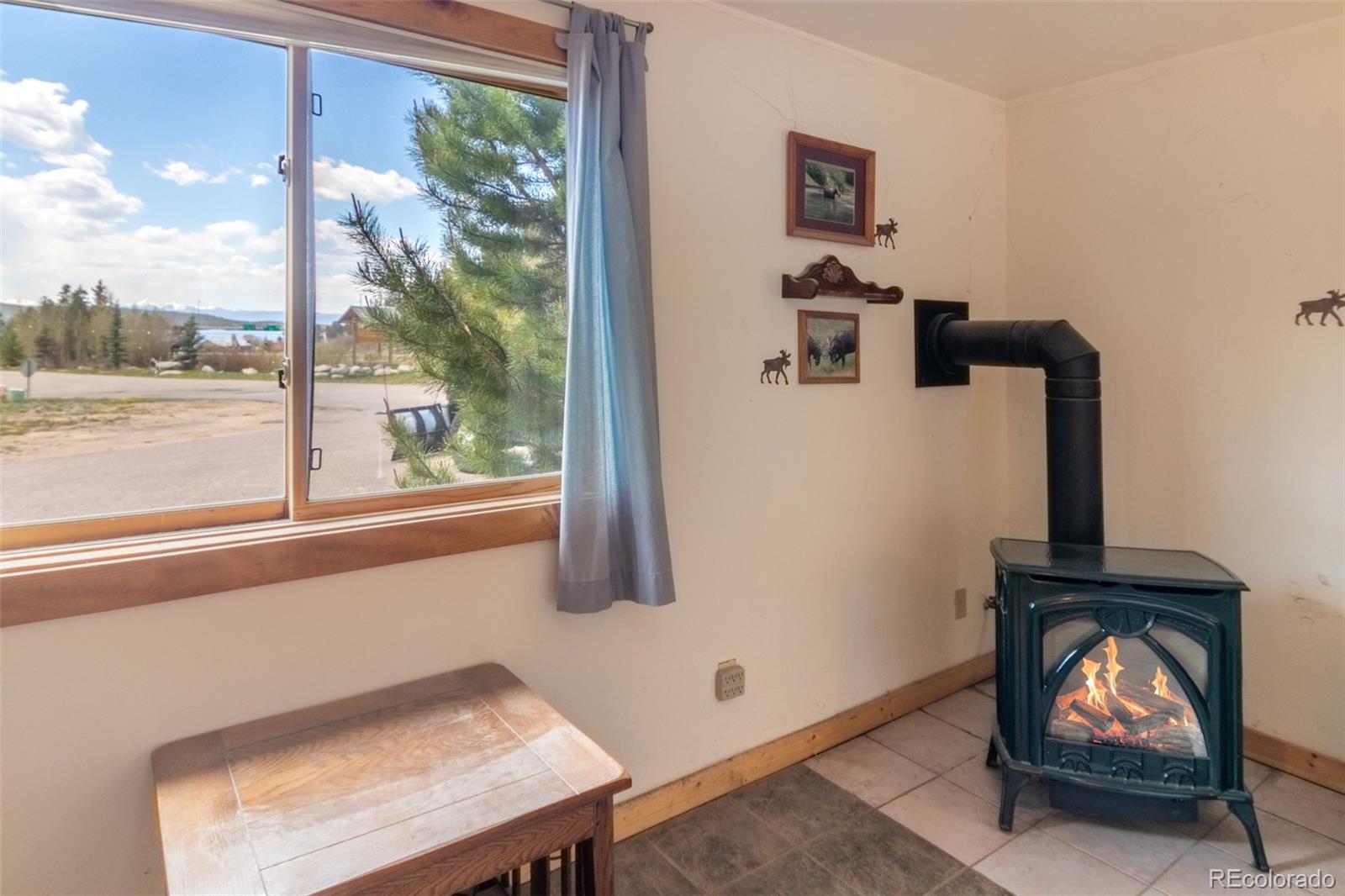 MLS Image #3 for 105  lake avenue ,grand lake, Colorado