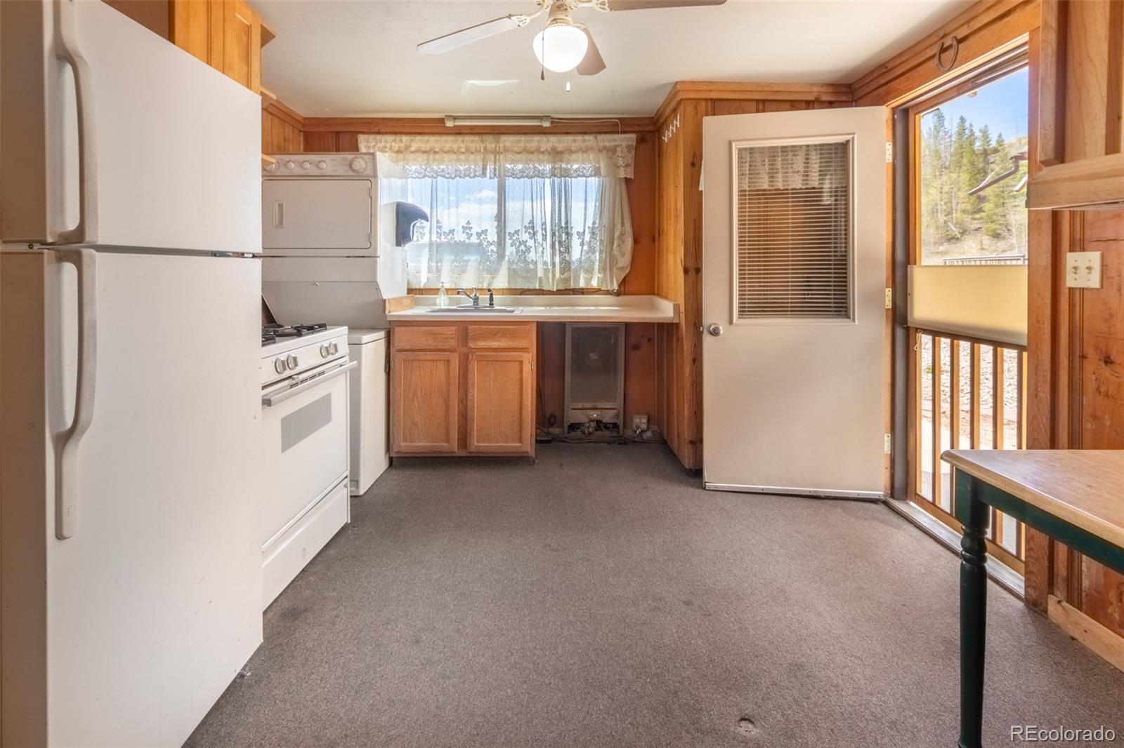MLS Image #4 for 105  lake avenue ,grand lake, Colorado