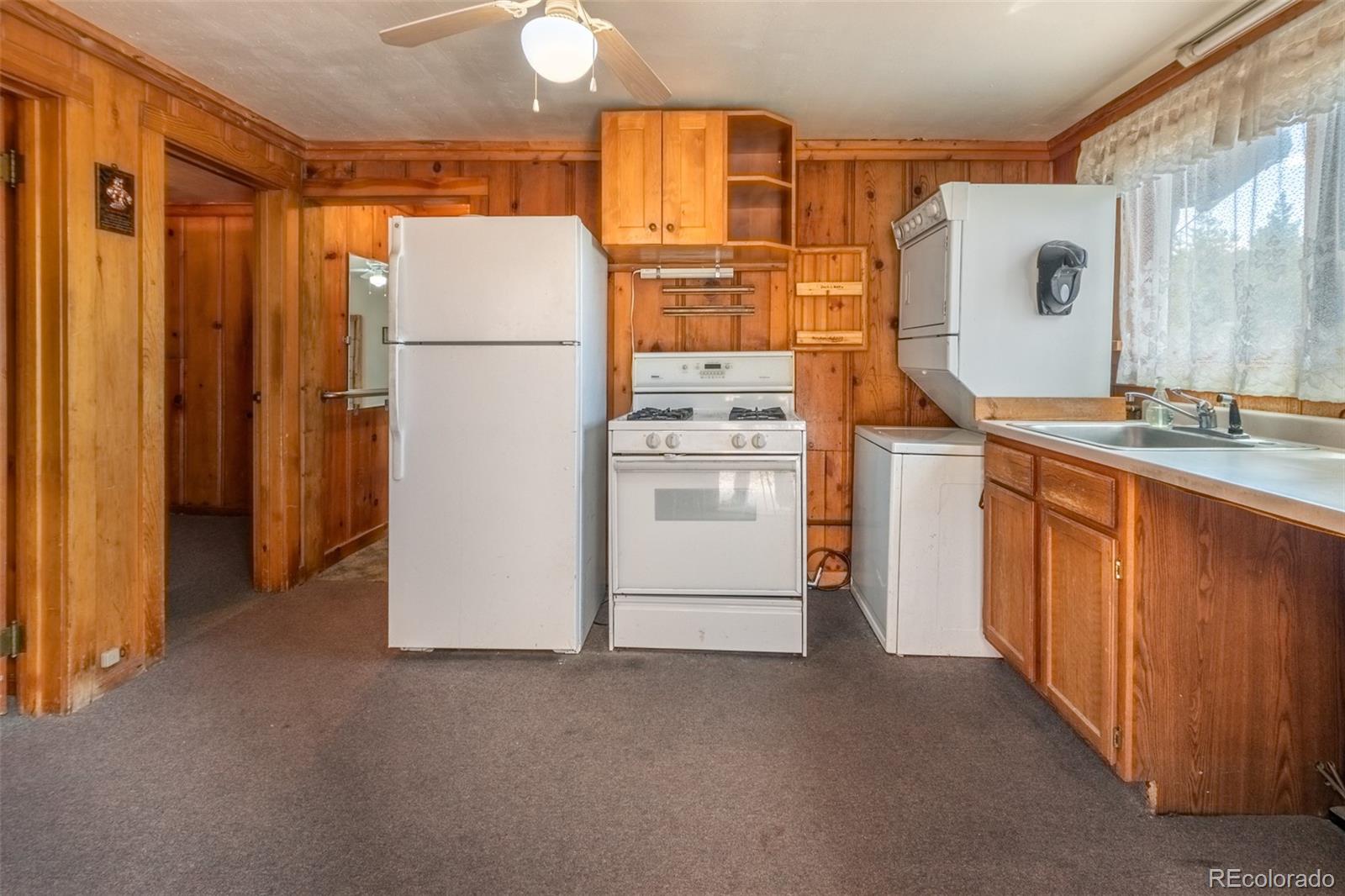 MLS Image #5 for 105  lake avenue ,grand lake, Colorado