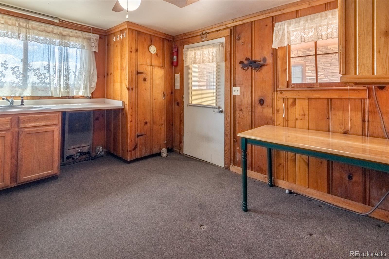 MLS Image #6 for 105  lake avenue ,grand lake, Colorado